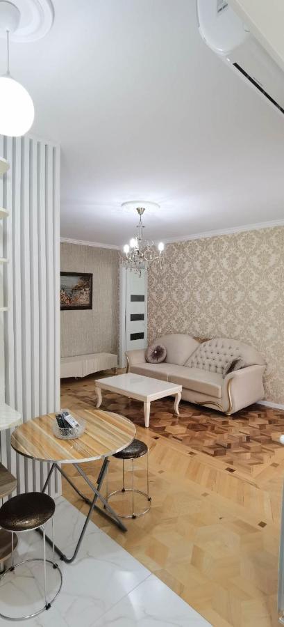Nano'S Apartament-2 كوتايسي المظهر الخارجي الصورة
