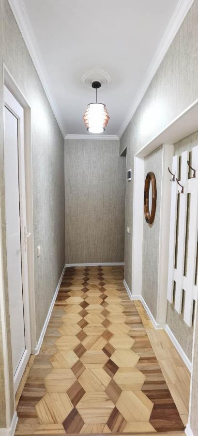 Nano'S Apartament-2 كوتايسي المظهر الخارجي الصورة