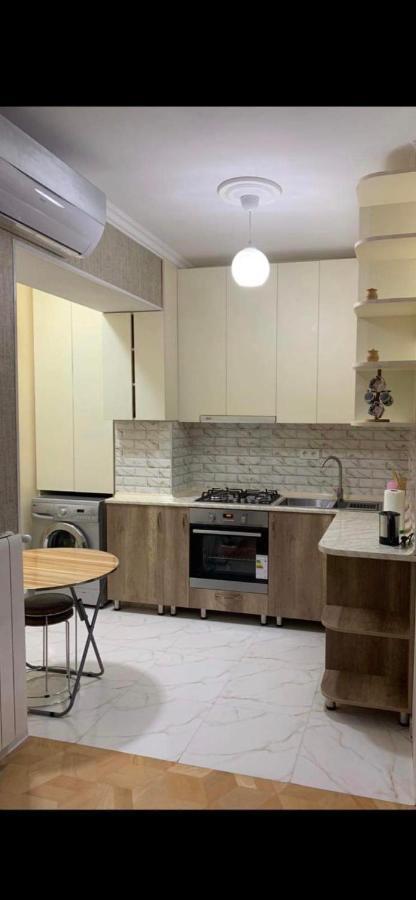 Nano'S Apartament-2 كوتايسي المظهر الخارجي الصورة